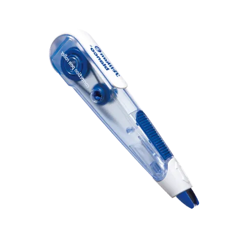 blanco® pen roller